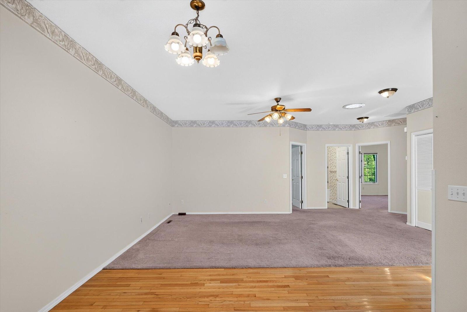 12-11 at 1750 W Bennett Street Unit Unit 10b, Springfield, MO 65807
