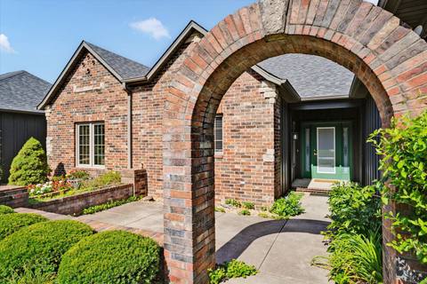 04-3 at 1750 W Bennett Street Unit Unit 10b, Springfield, MO 65807