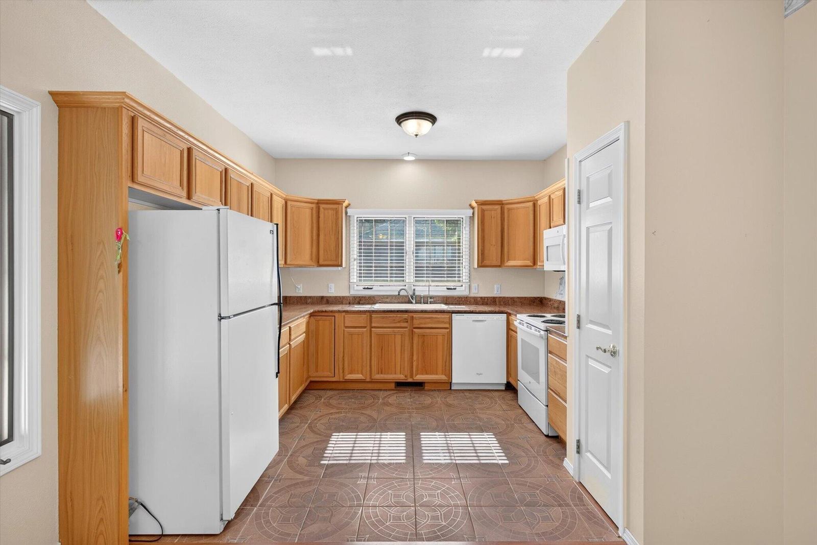 09-8 at 1750 W Bennett Street Unit Unit 10b, Springfield, MO 65807