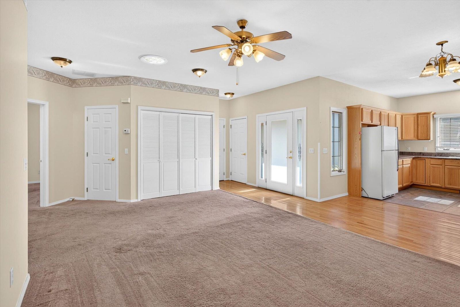 07-6 at 1750 W Bennett Street Unit Unit 10b, Springfield, MO 65807