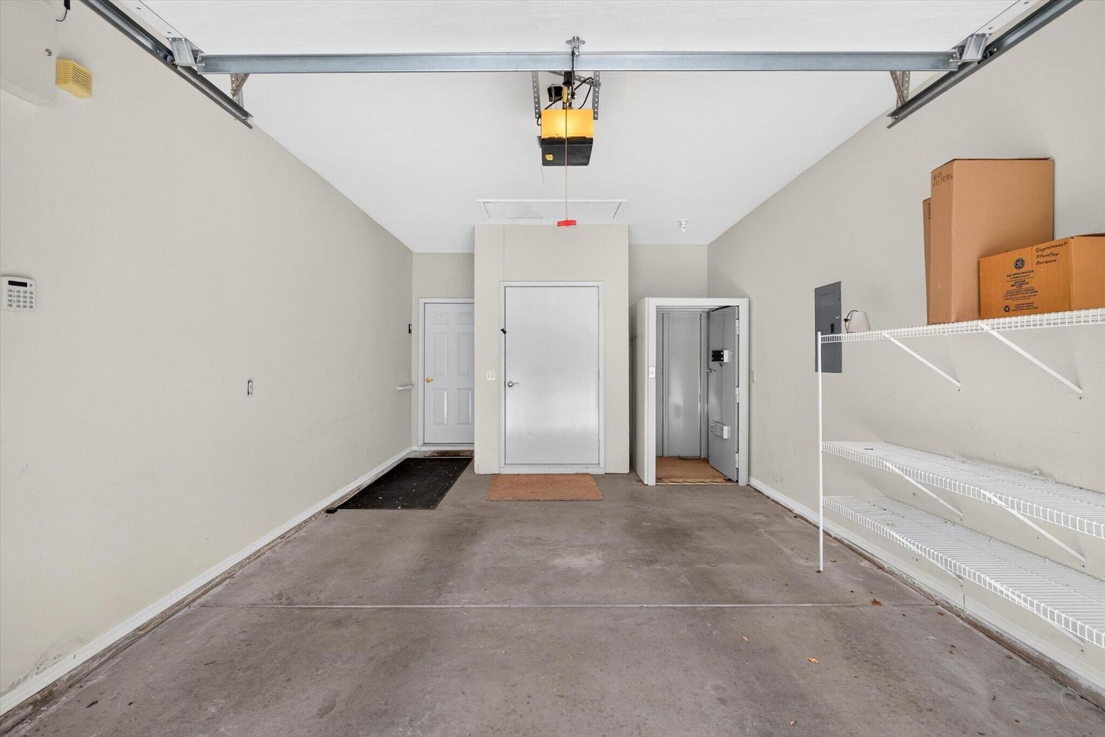 27-26 at 1750 W Bennett Street Unit Unit 10b, Springfield, MO 65807