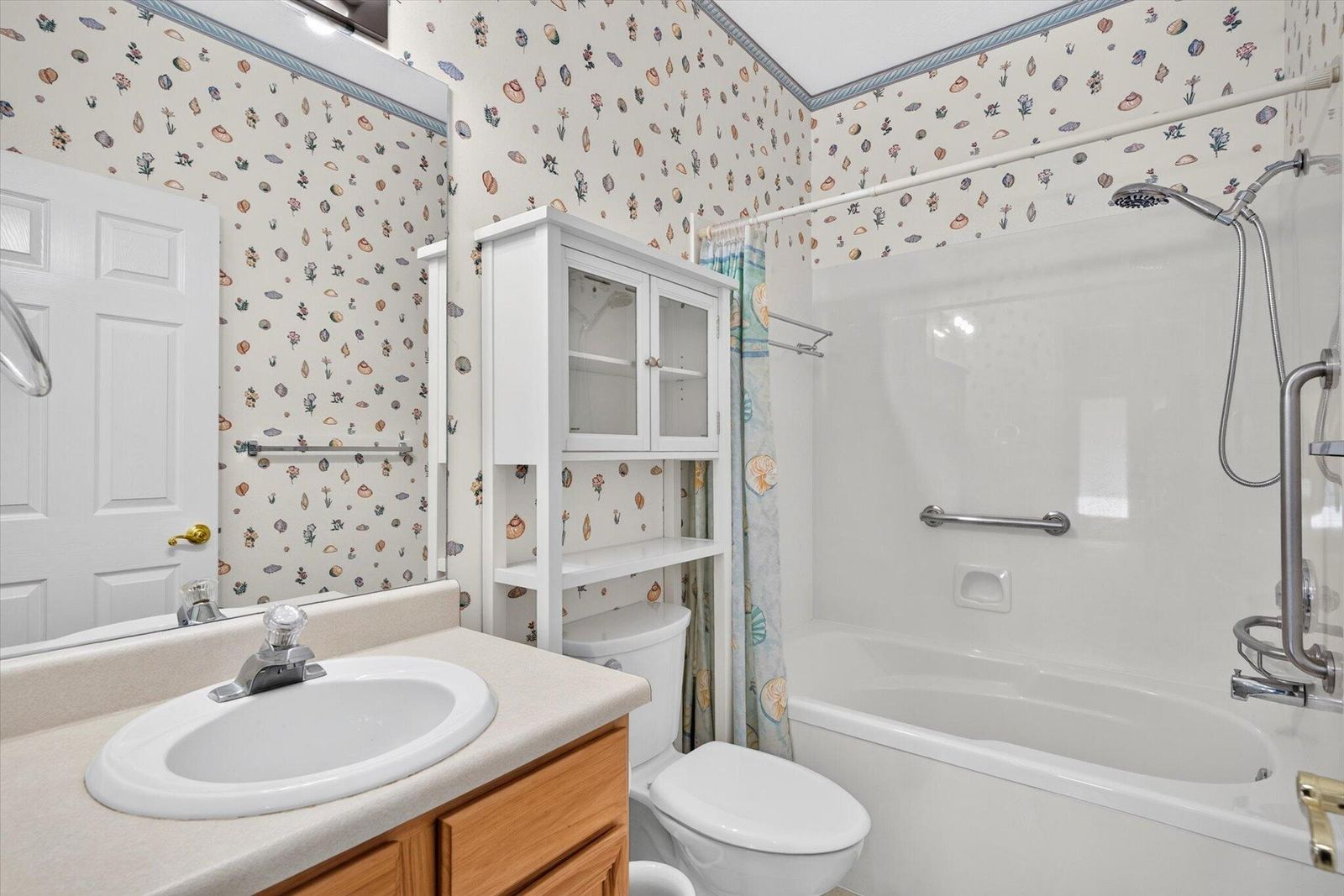 23-22 at 1750 W Bennett Street Unit Unit 10b, Springfield, MO 65807