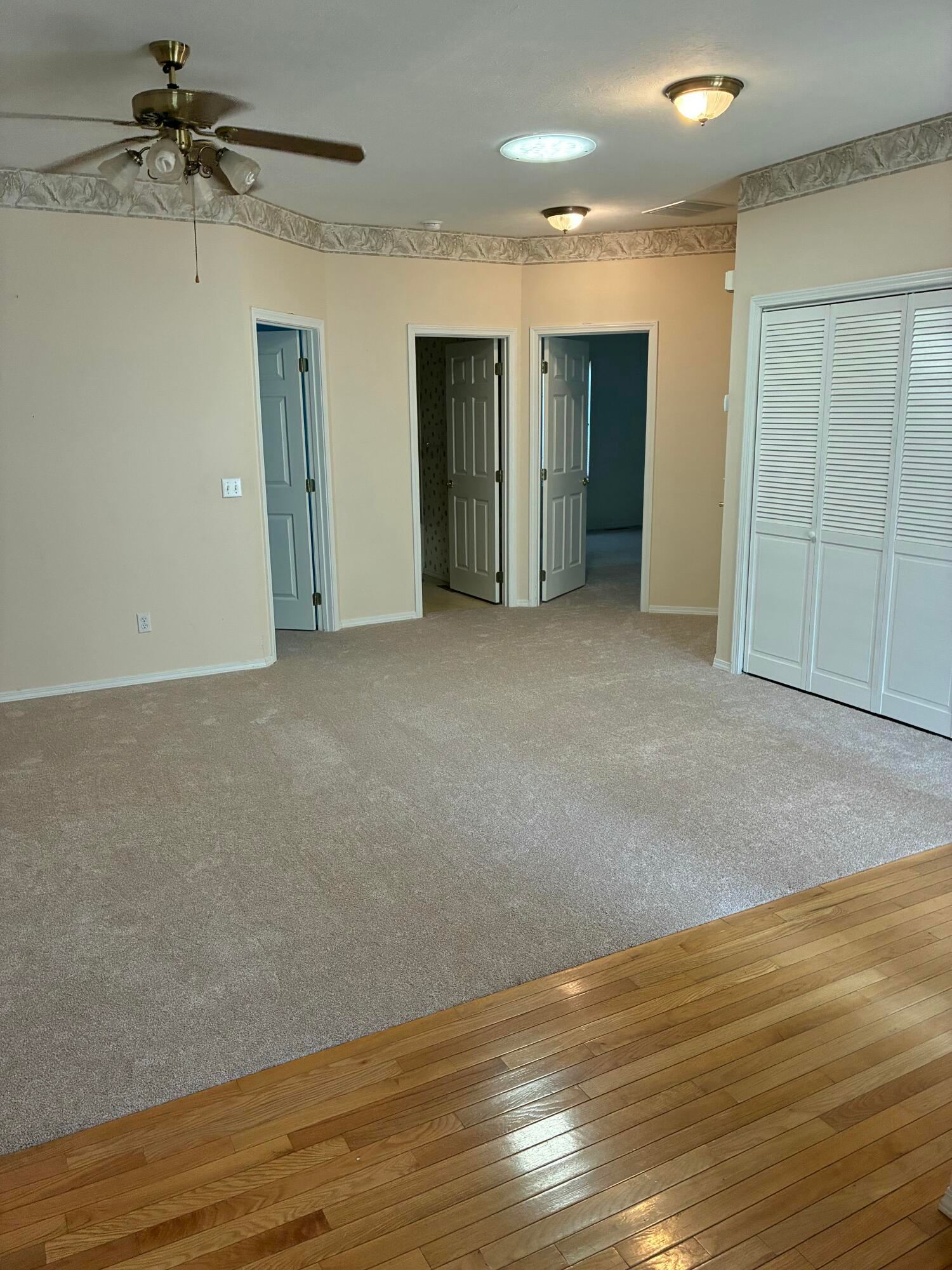 IMG_0307 at 1750 W Bennett Street Unit Unit 10b, Springfield, MO 65807