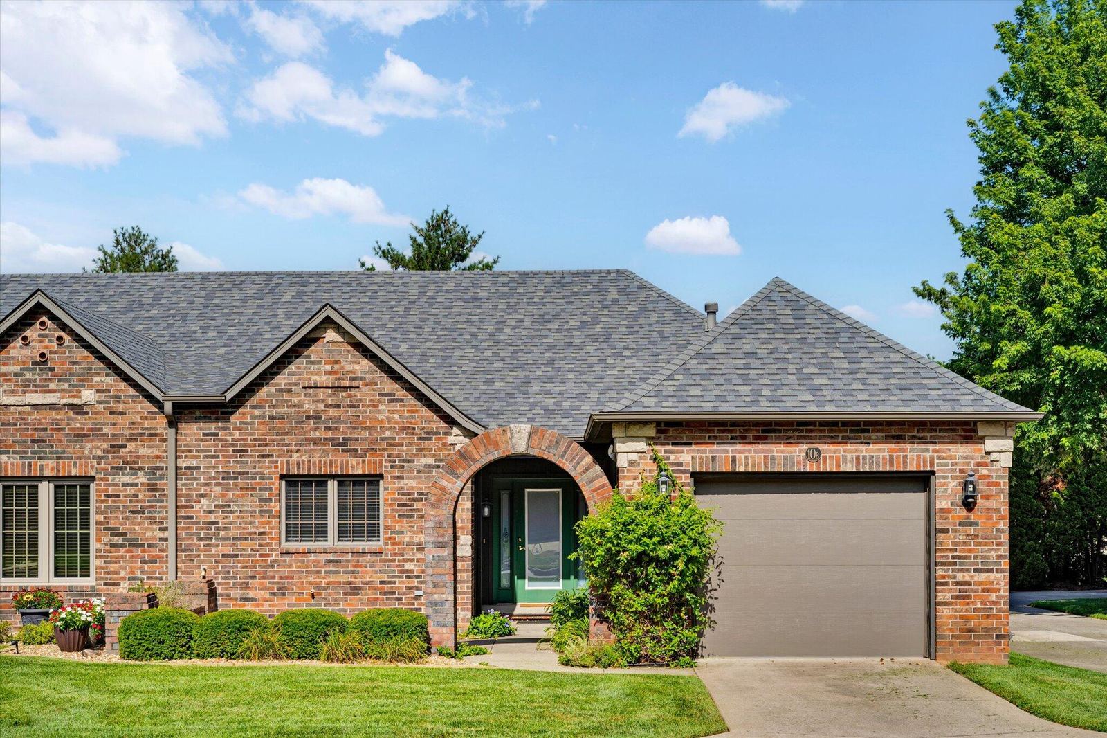 03-2 at 1750 W Bennett Street Unit Unit 10b, Springfield, MO 65807