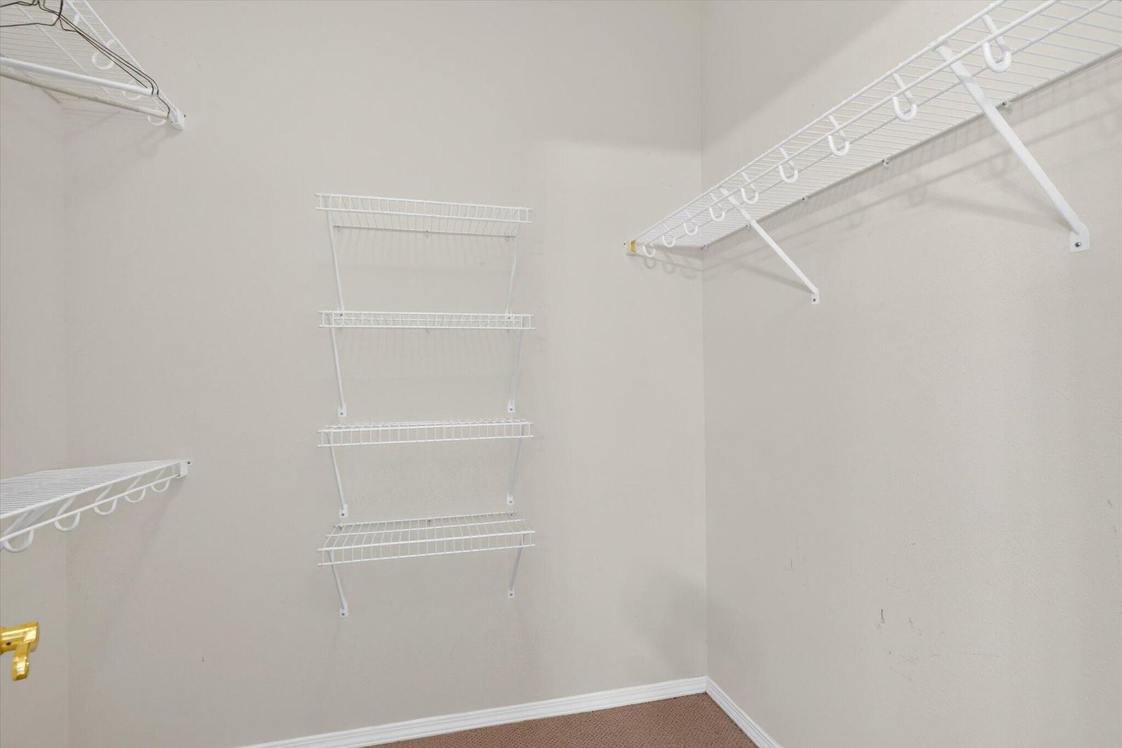 24-23 at 1750 W Bennett Street Unit Unit 10b, Springfield, MO 65807