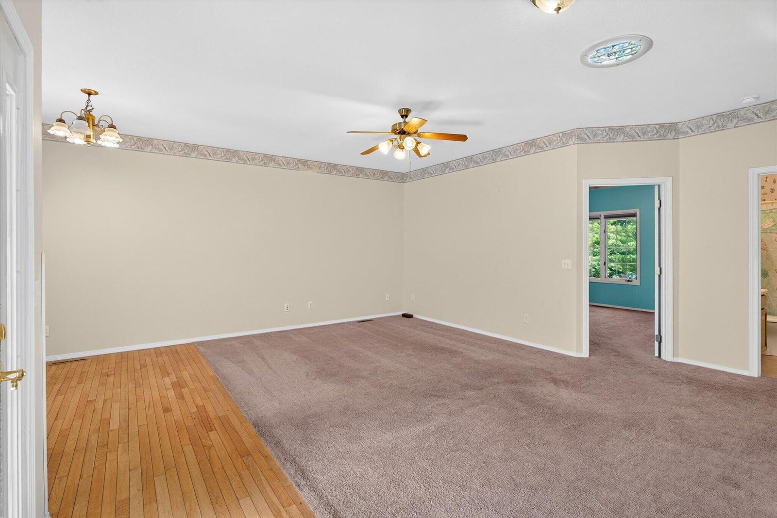 06-5 at 1750 W Bennett Street Unit Unit 10b, Springfield, MO 65807