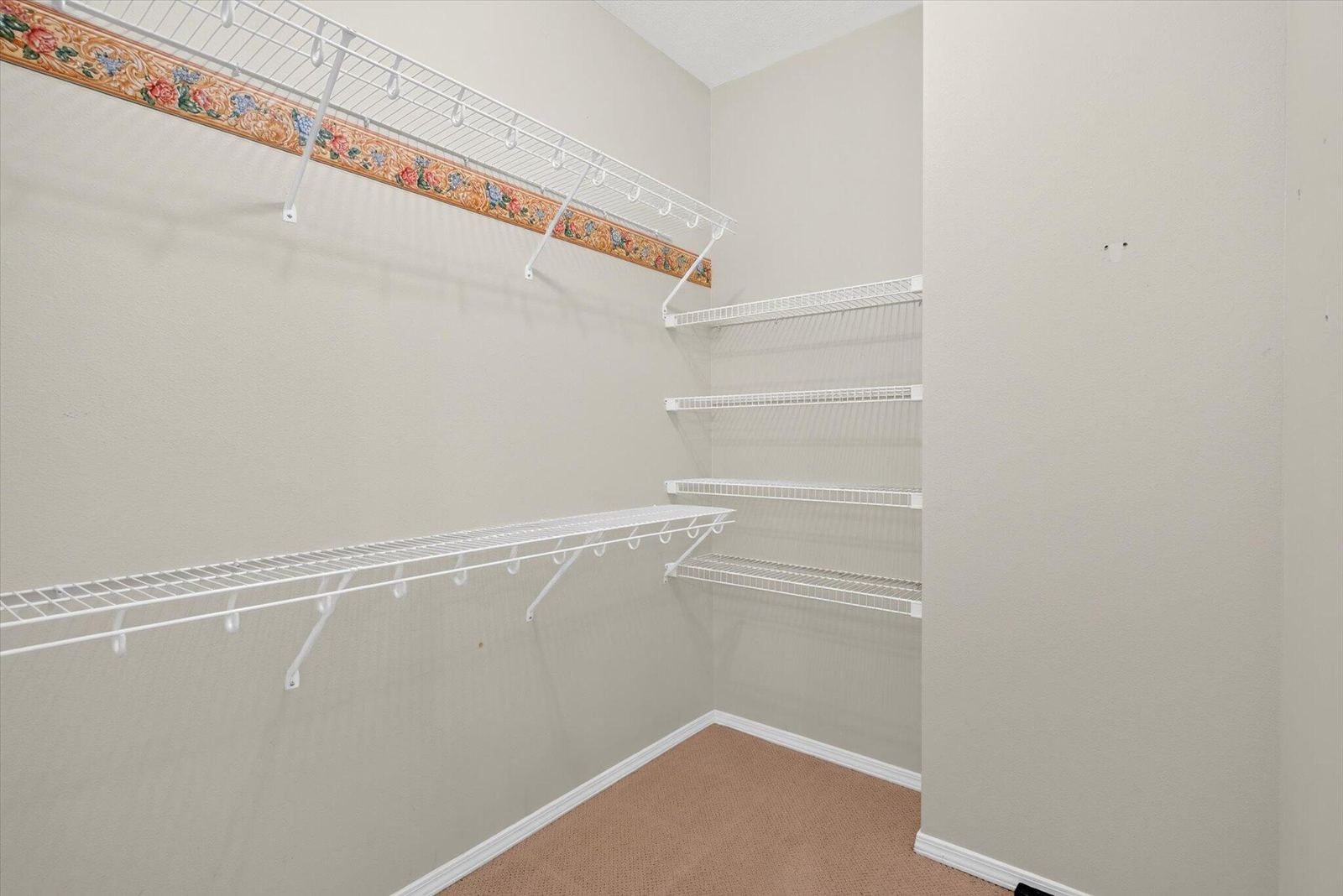 19-18 at 1750 W Bennett Street Unit Unit 10b, Springfield, MO 65807