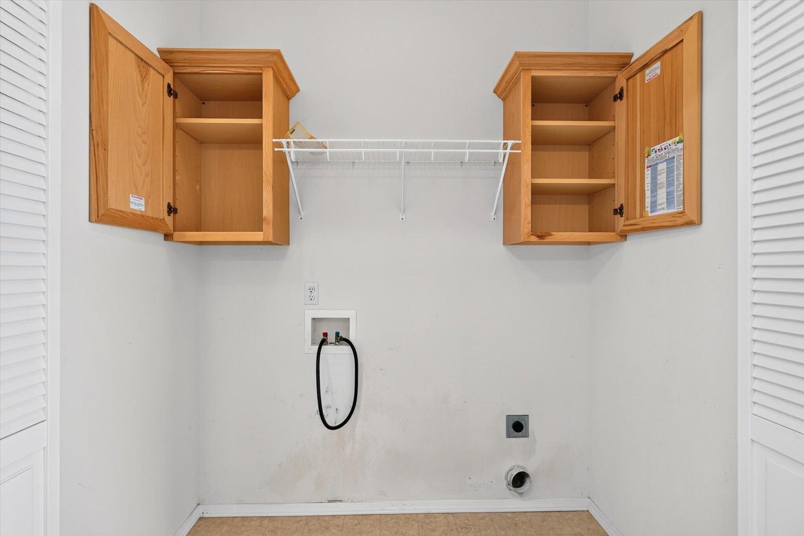 13-12 at 1750 W Bennett Street Unit Unit 10b, Springfield, MO 65807