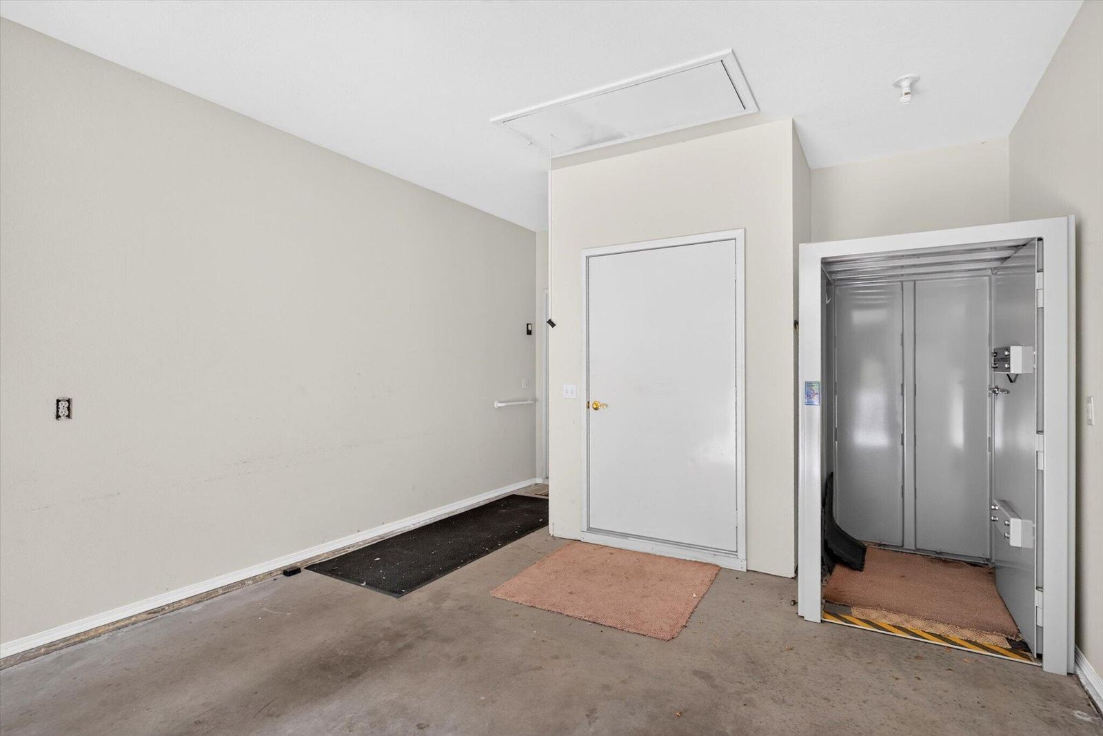 26-25 at 1750 W Bennett Street Unit Unit 10b, Springfield, MO 65807