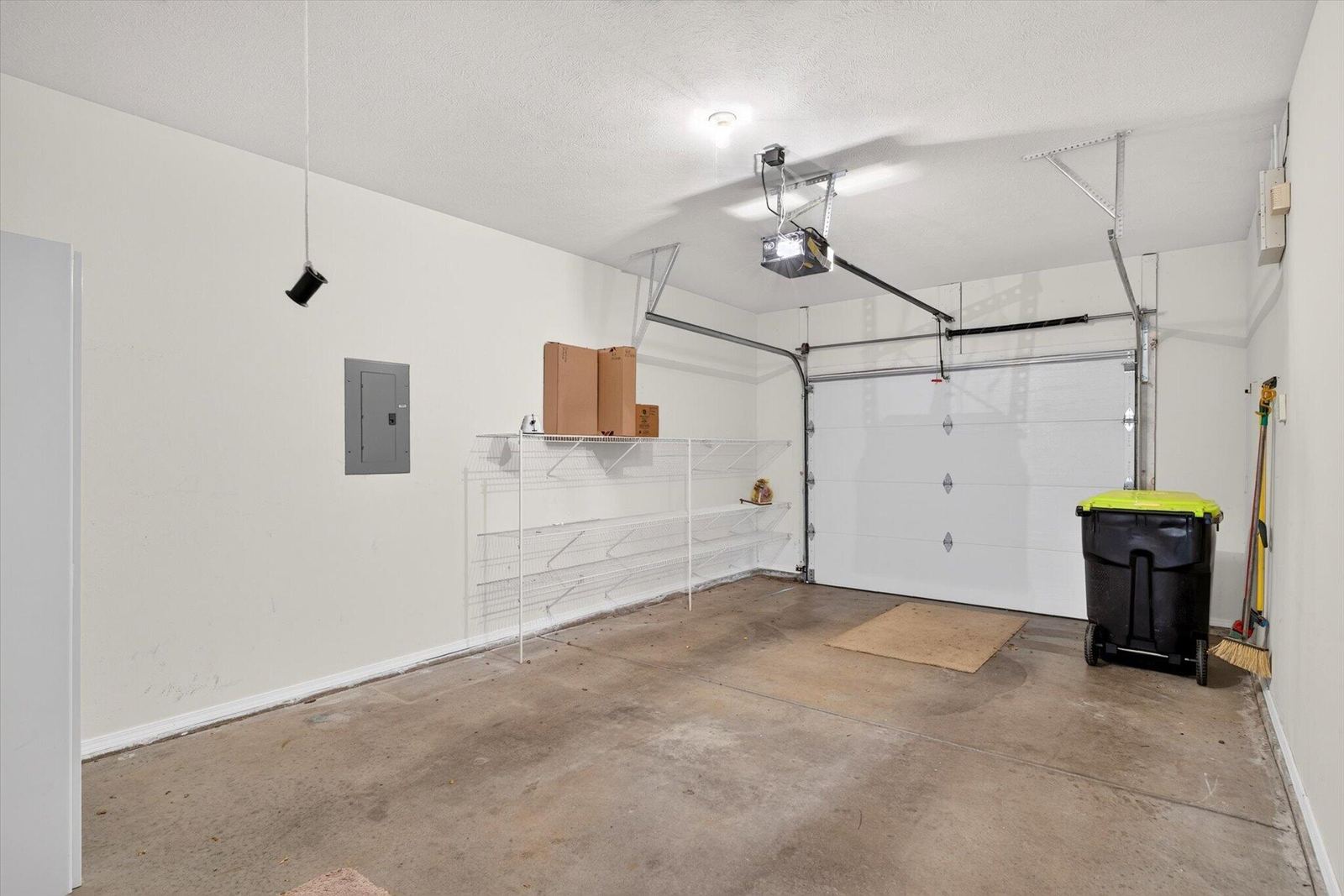 25-24 at 1750 W Bennett Street Unit Unit 10b, Springfield, MO 65807