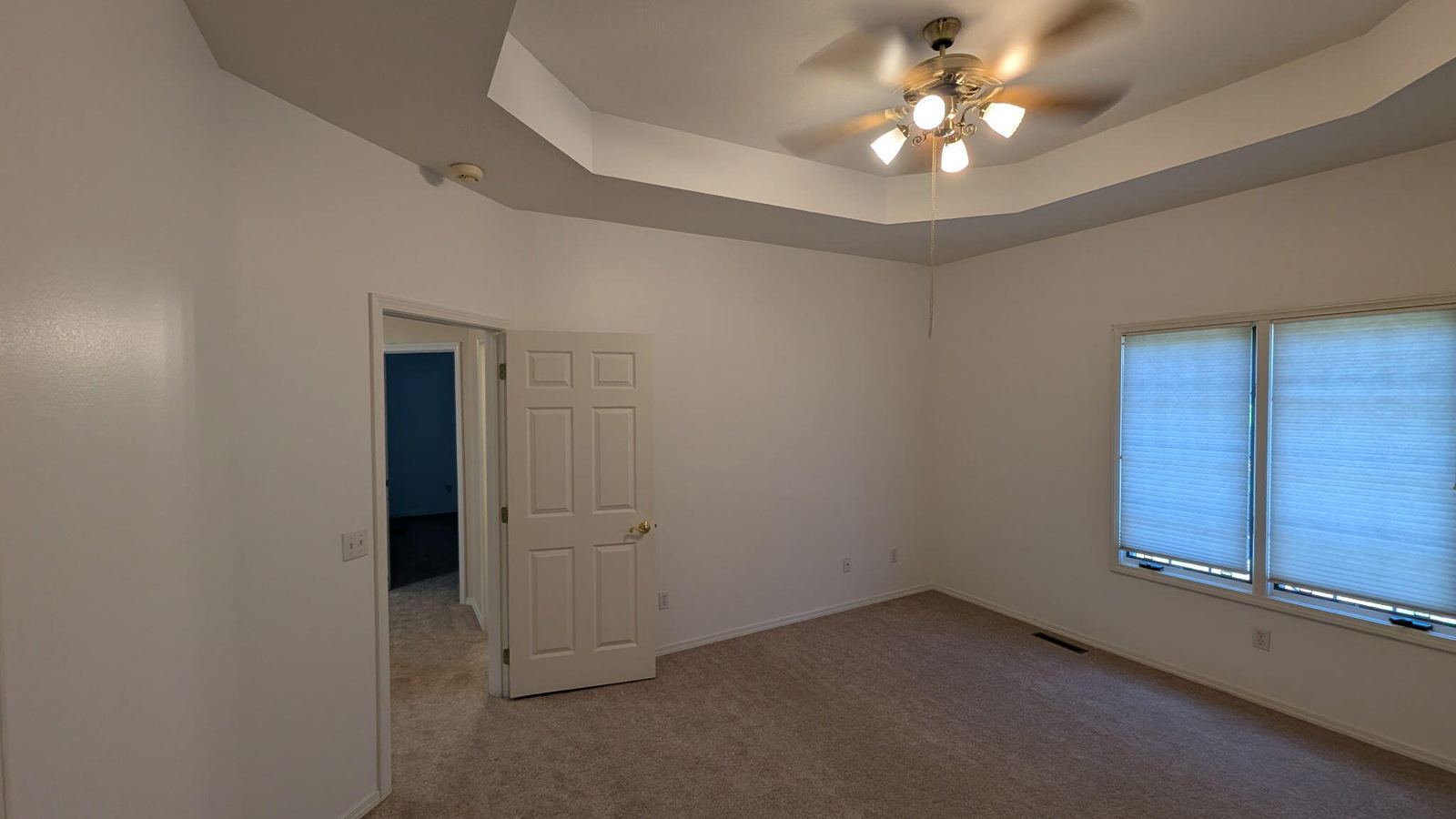 1000027478 at 1750 W Bennett Street Unit Unit 10b, Springfield, MO 65807