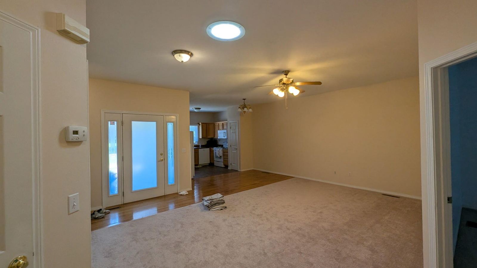 1000027475 at 1750 W Bennett Street Unit Unit 10b, Springfield, MO 65807