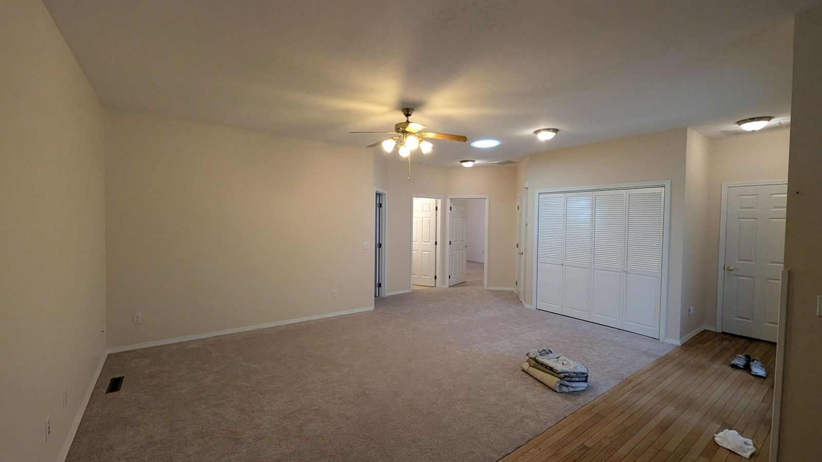 1000027476 at 1750 W Bennett Street Unit Unit 10b, Springfield, MO 65807