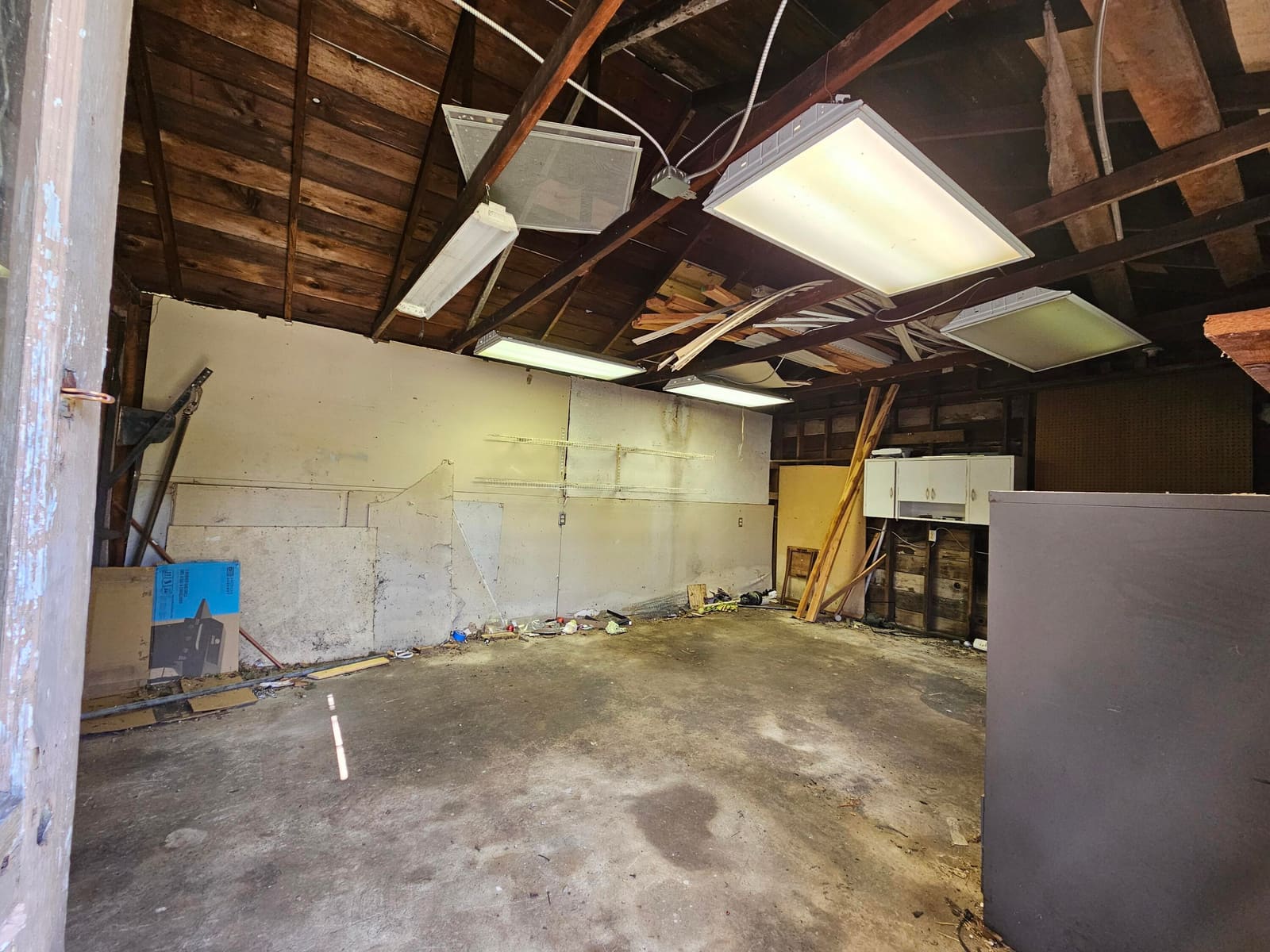 1 (29) at 1020 N West Avenue, Springfield, MO 65802