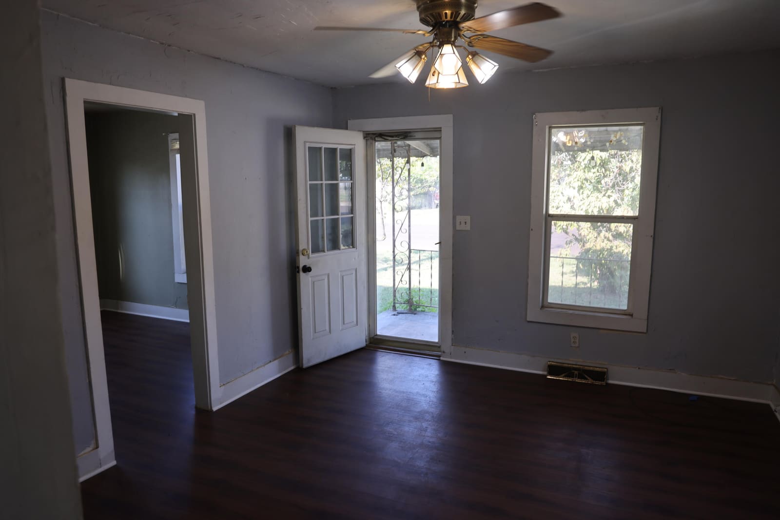 3R3A5849 at 1020 N West Avenue, Springfield, MO 65802