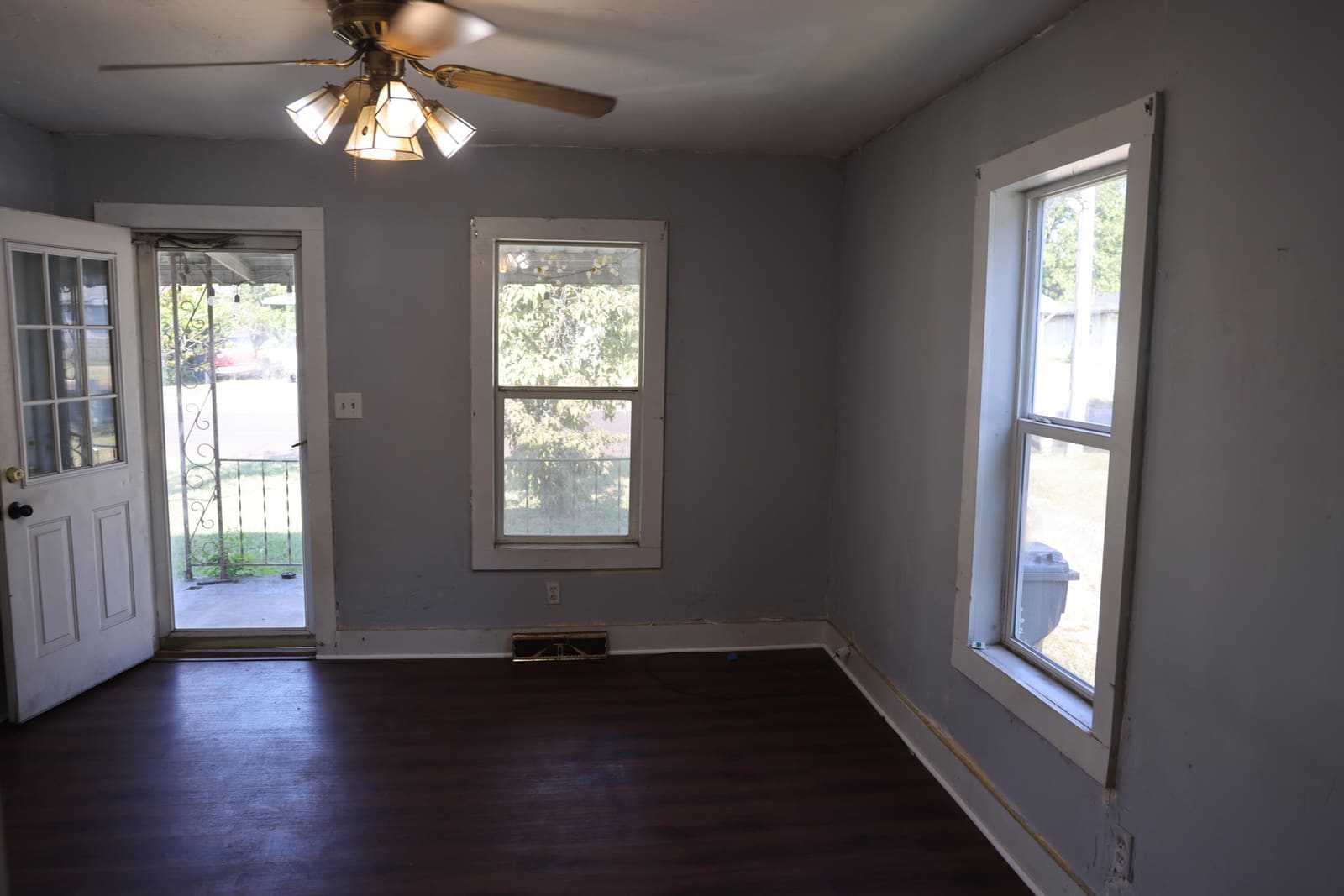 3R3A5850 at 1020 N West Avenue, Springfield, MO 65802