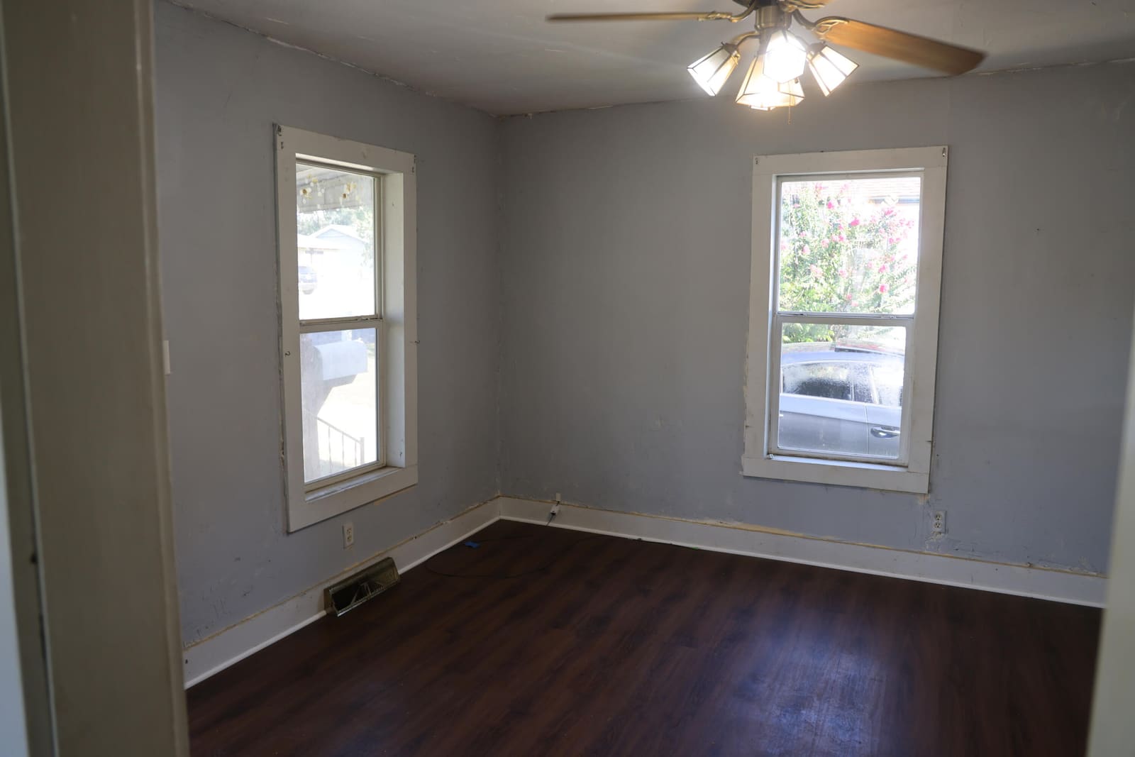 3R3A5851 at 1020 N West Avenue, Springfield, MO 65802