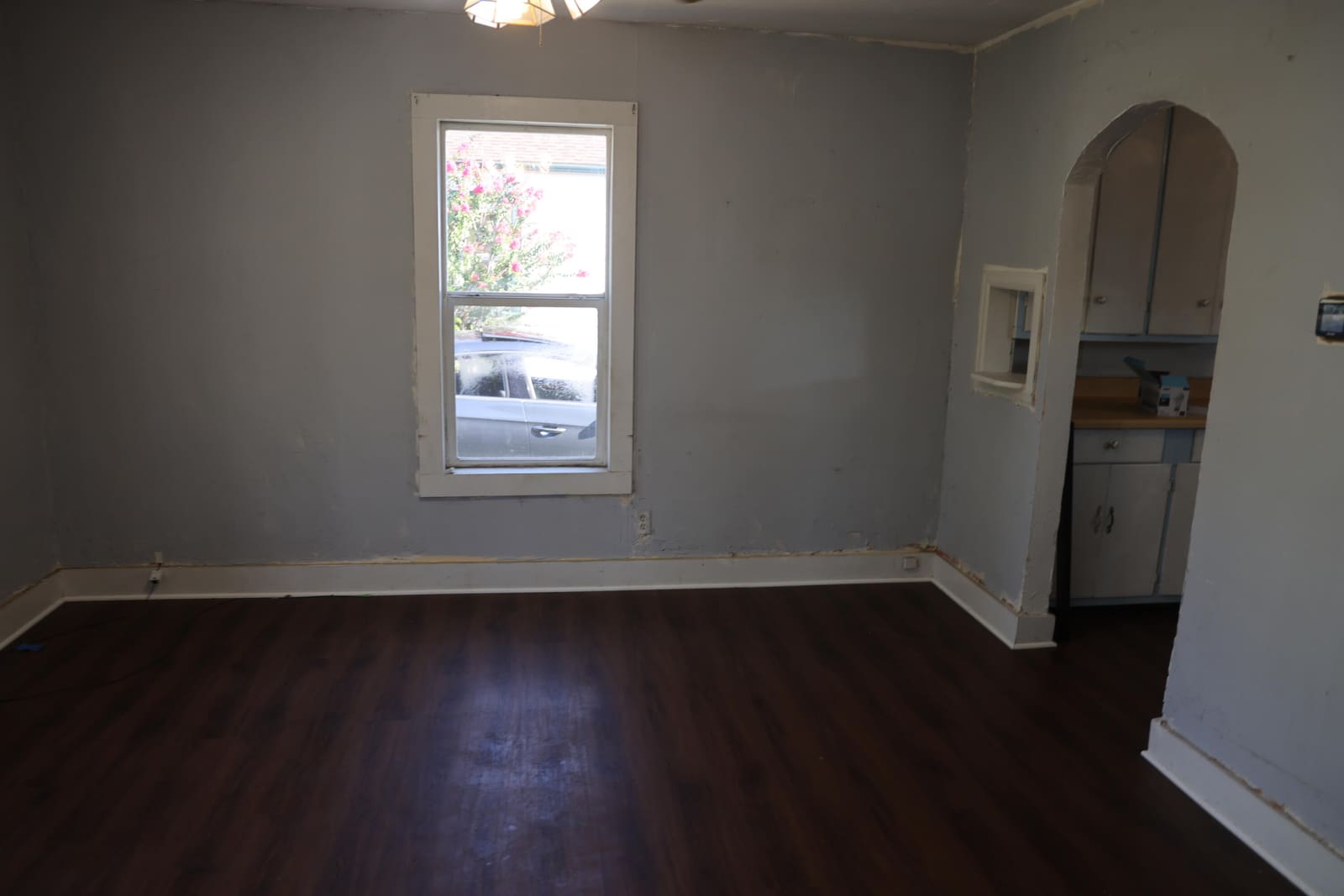 3R3A5852 at 1020 N West Avenue, Springfield, MO 65802