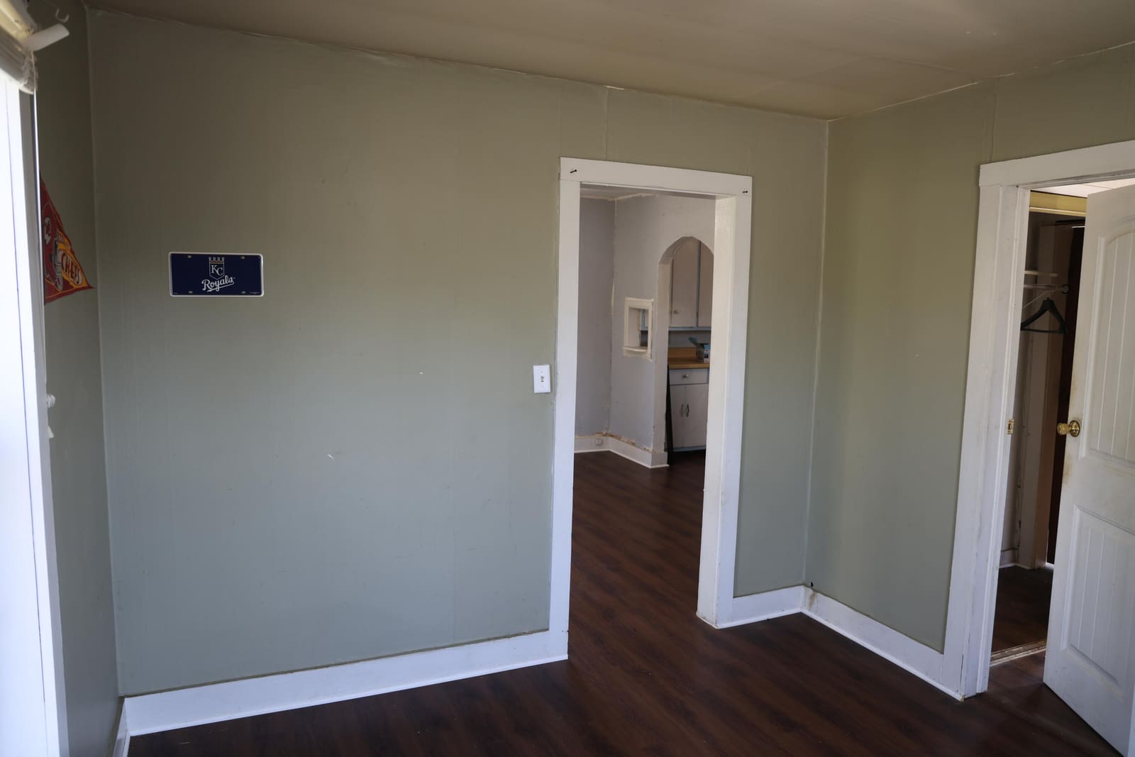 3R3A5853 at 1020 N West Avenue, Springfield, MO 65802