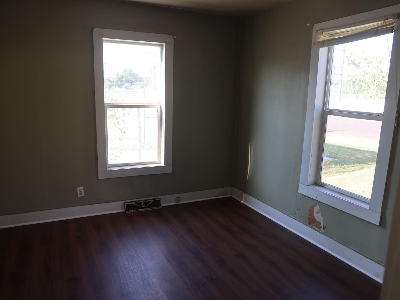 3R3A5854 at 1020 N West Avenue, Springfield, MO 65802