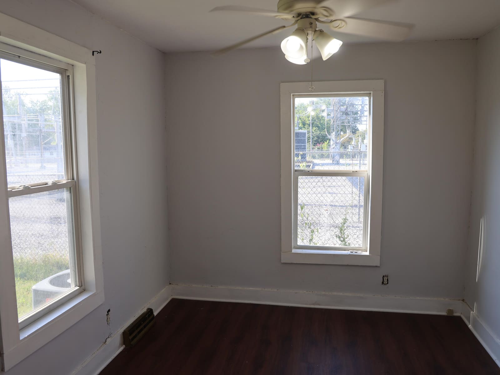 3R3A5855 at 1020 N West Avenue, Springfield, MO 65802