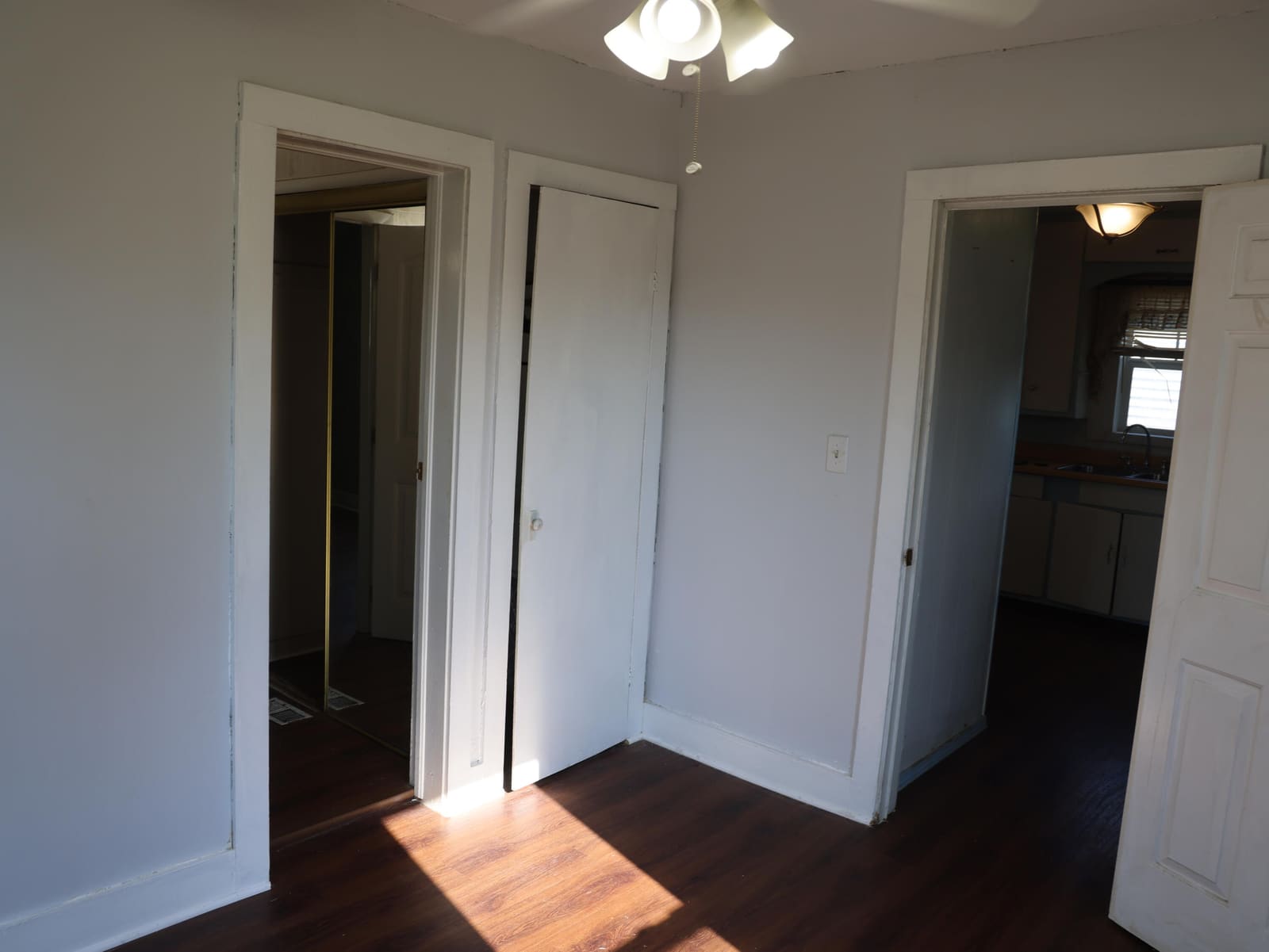 3R3A5859 at 1020 N West Avenue, Springfield, MO 65802