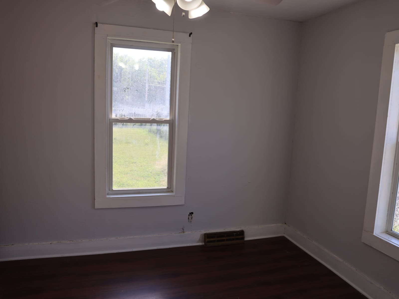 3R3A5858 at 1020 N West Avenue, Springfield, MO 65802