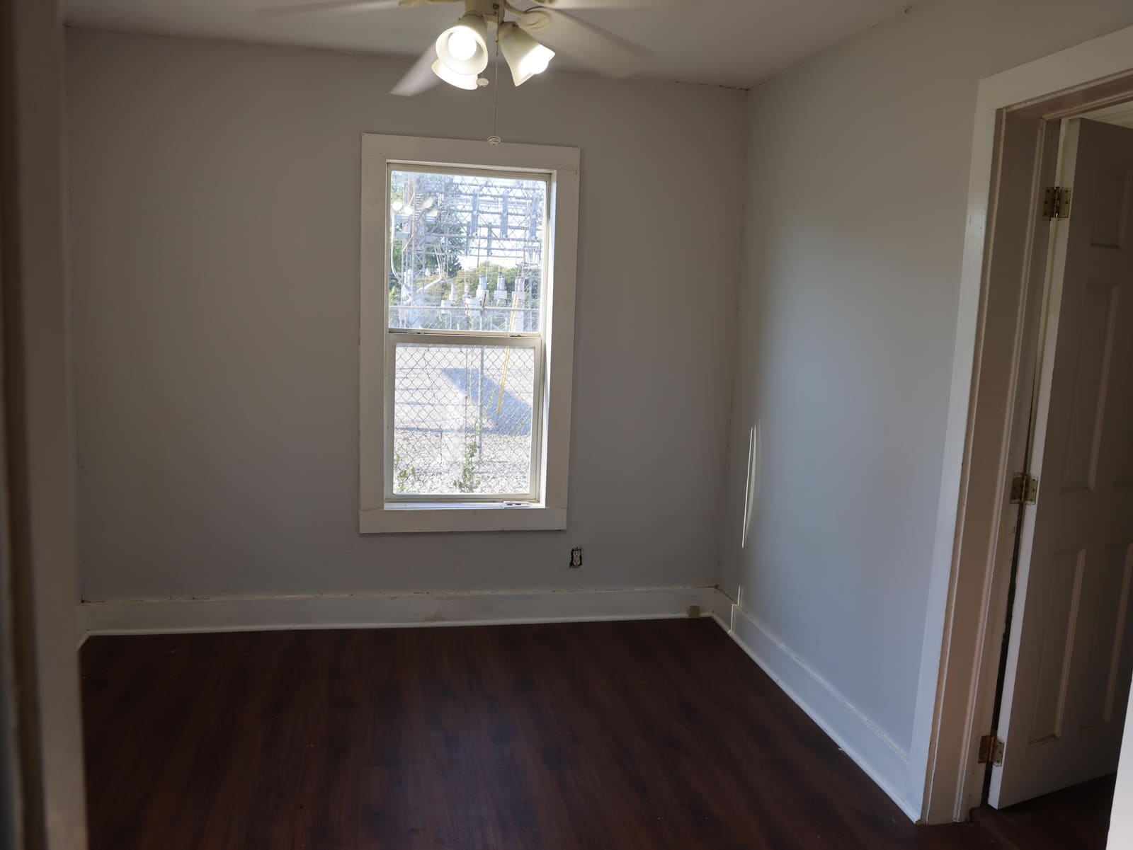 3R3A5856 at 1020 N West Avenue, Springfield, MO 65802