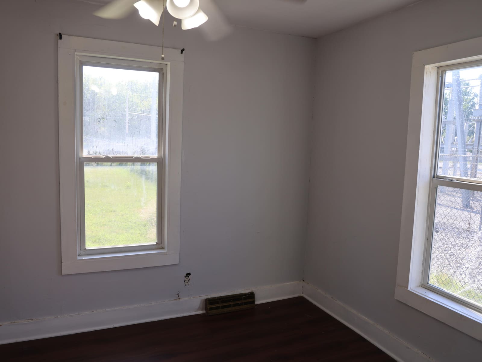 3R3A5857 at 1020 N West Avenue, Springfield, MO 65802