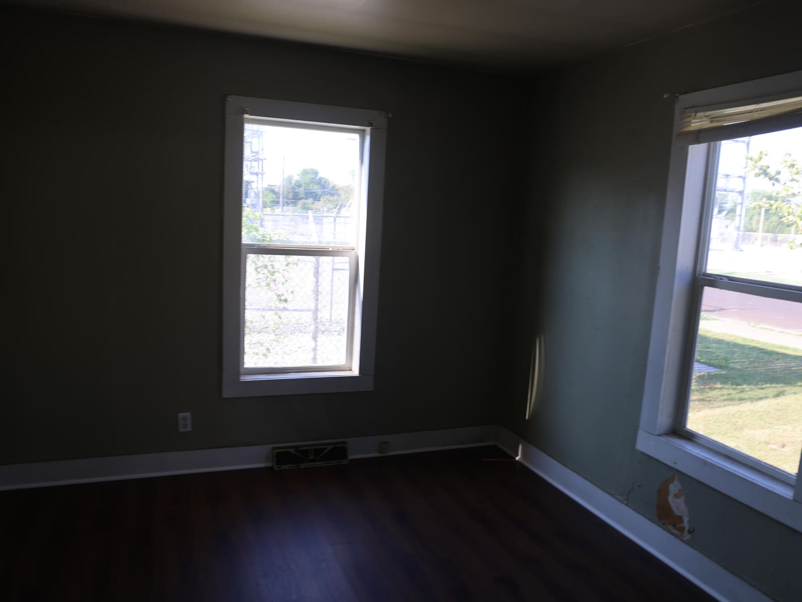3R3A5863 at 1020 N West Avenue, Springfield, MO 65802