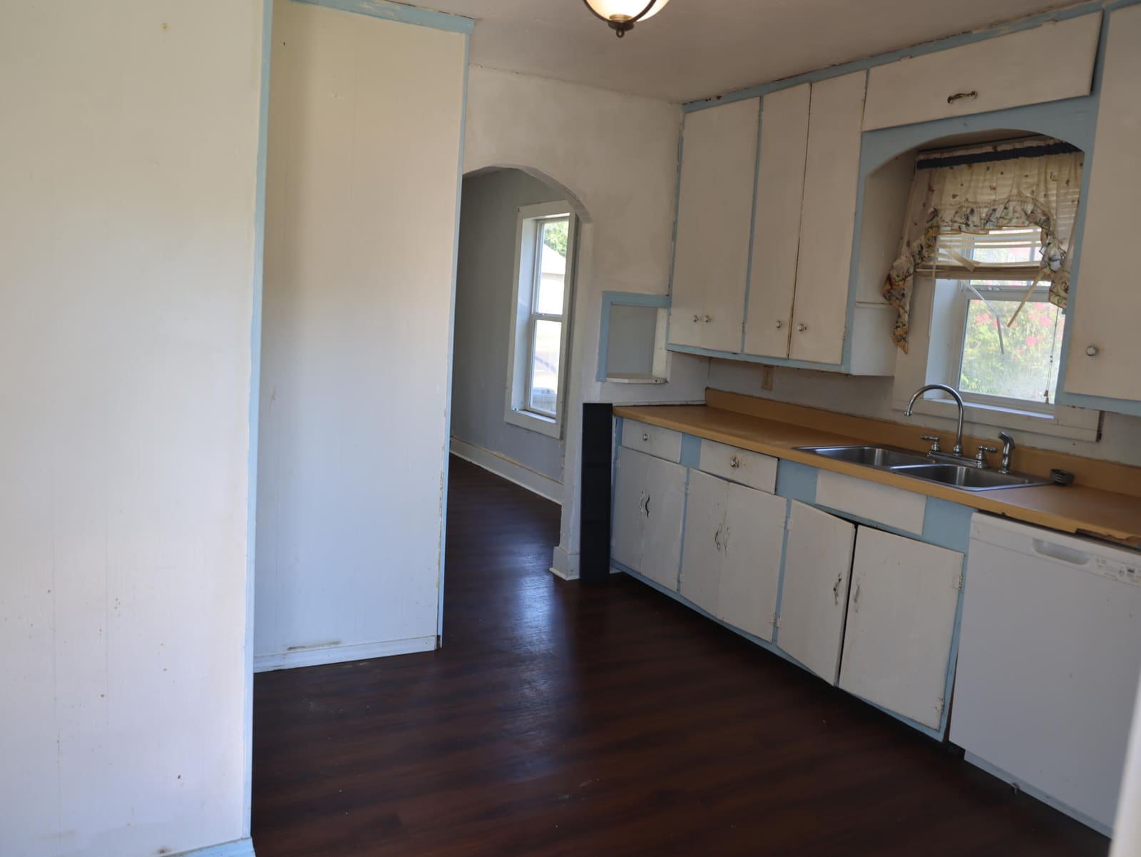 3R3A5864 at 1020 N West Avenue, Springfield, MO 65802