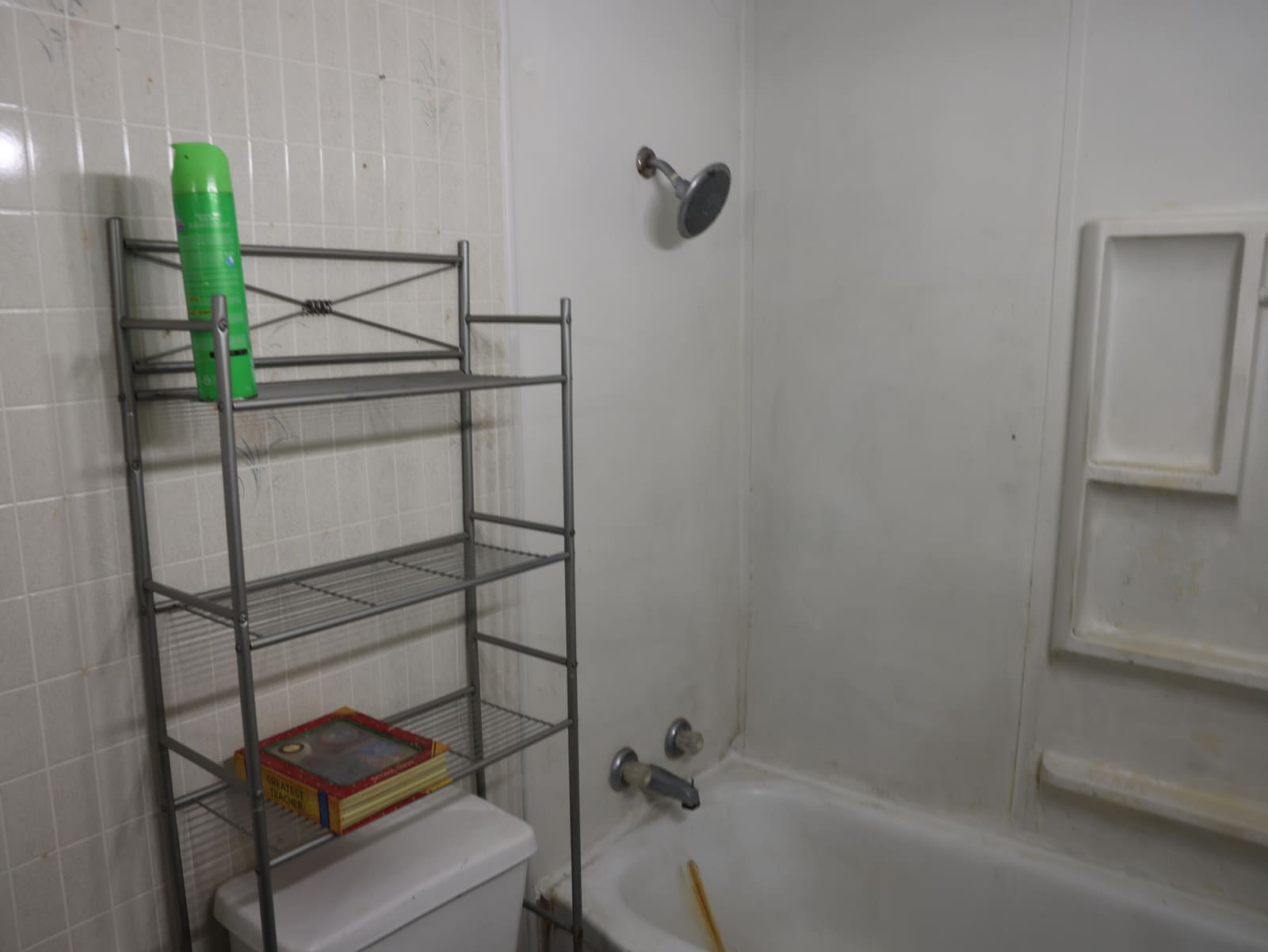3R3A5860 at 1020 N West Avenue, Springfield, MO 65802