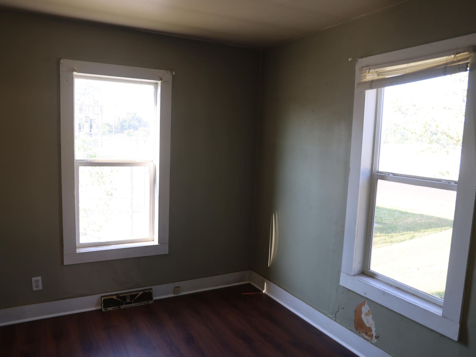 3R3A5862 at 1020 N West Avenue, Springfield, MO 65802