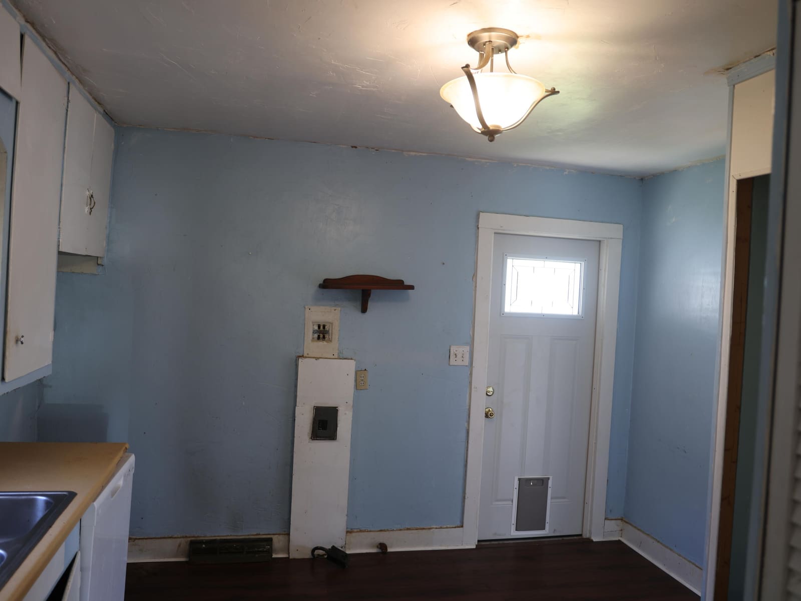 3R3A5868 at 1020 N West Avenue, Springfield, MO 65802