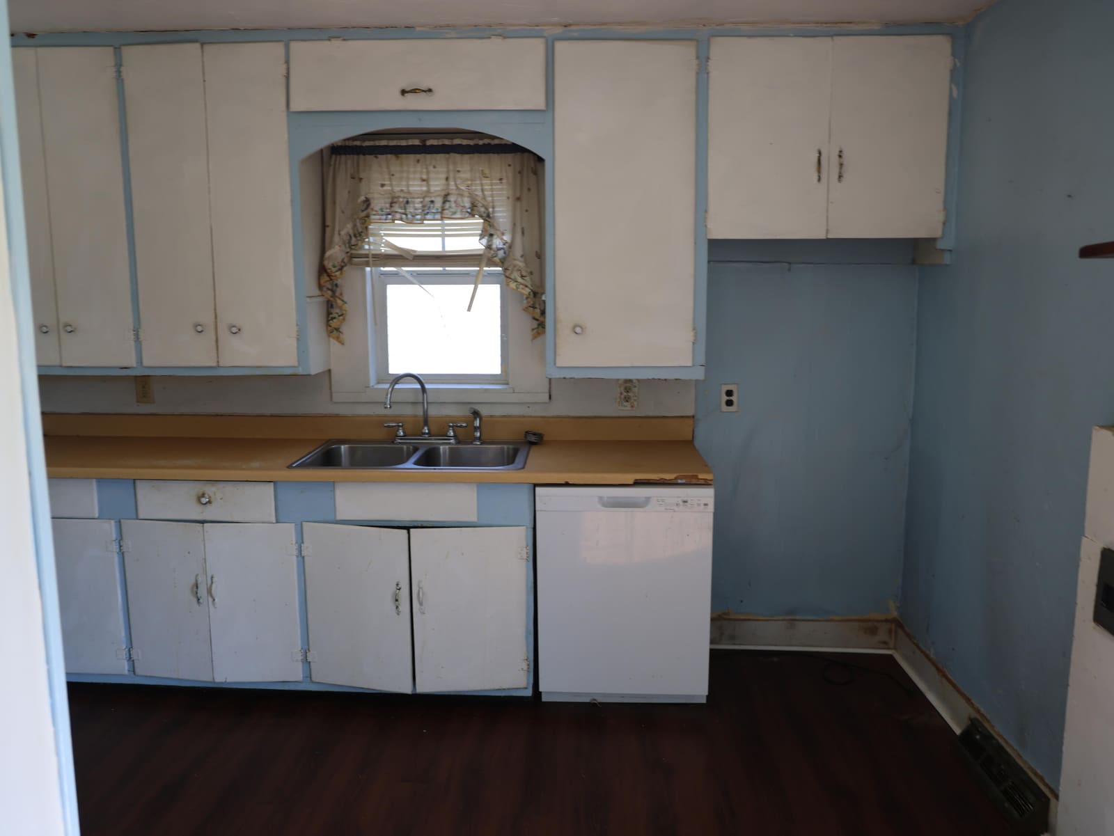 3R3A5866 at 1020 N West Avenue, Springfield, MO 65802