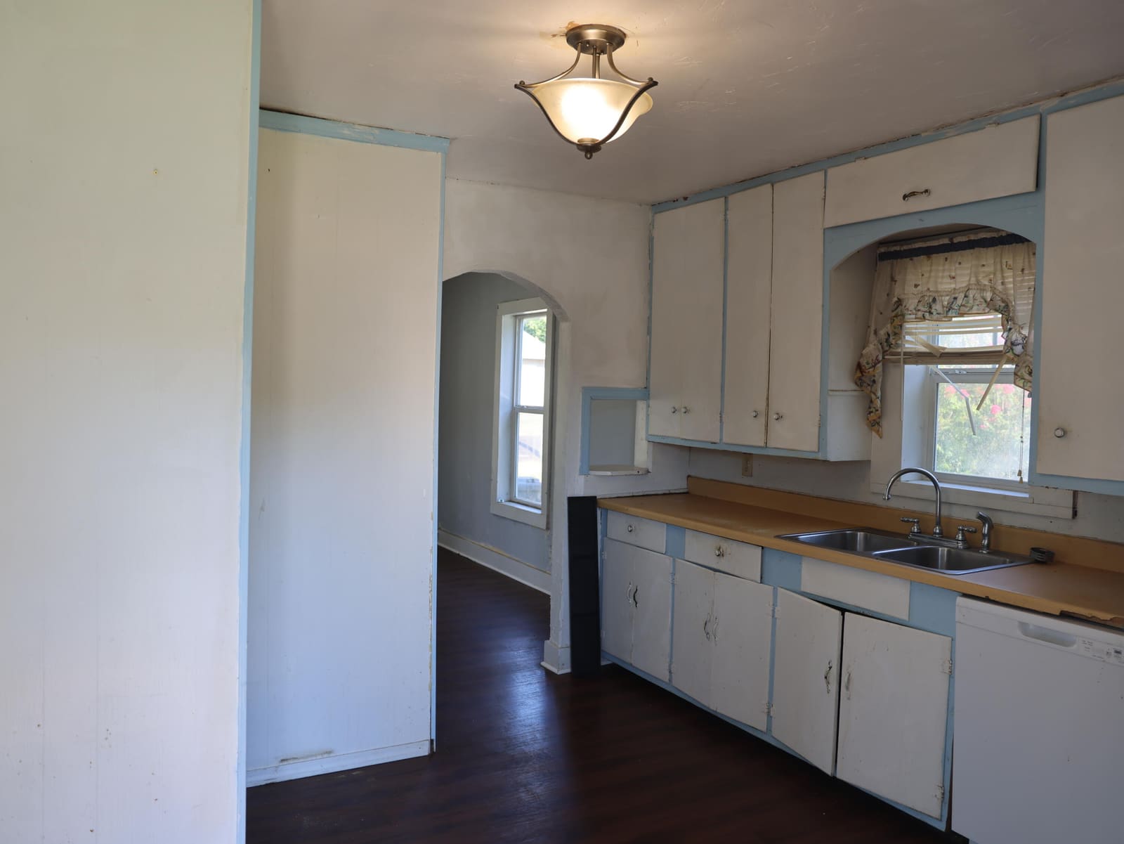 3R3A5865 at 1020 N West Avenue, Springfield, MO 65802