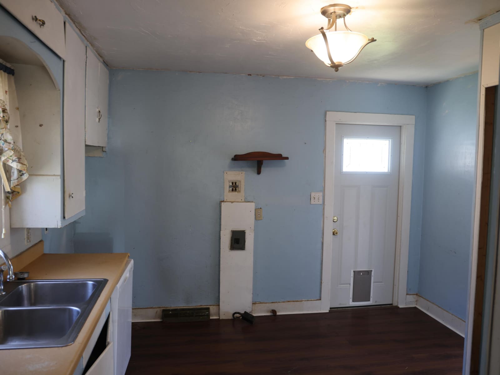 3R3A5869 at 1020 N West Avenue, Springfield, MO 65802