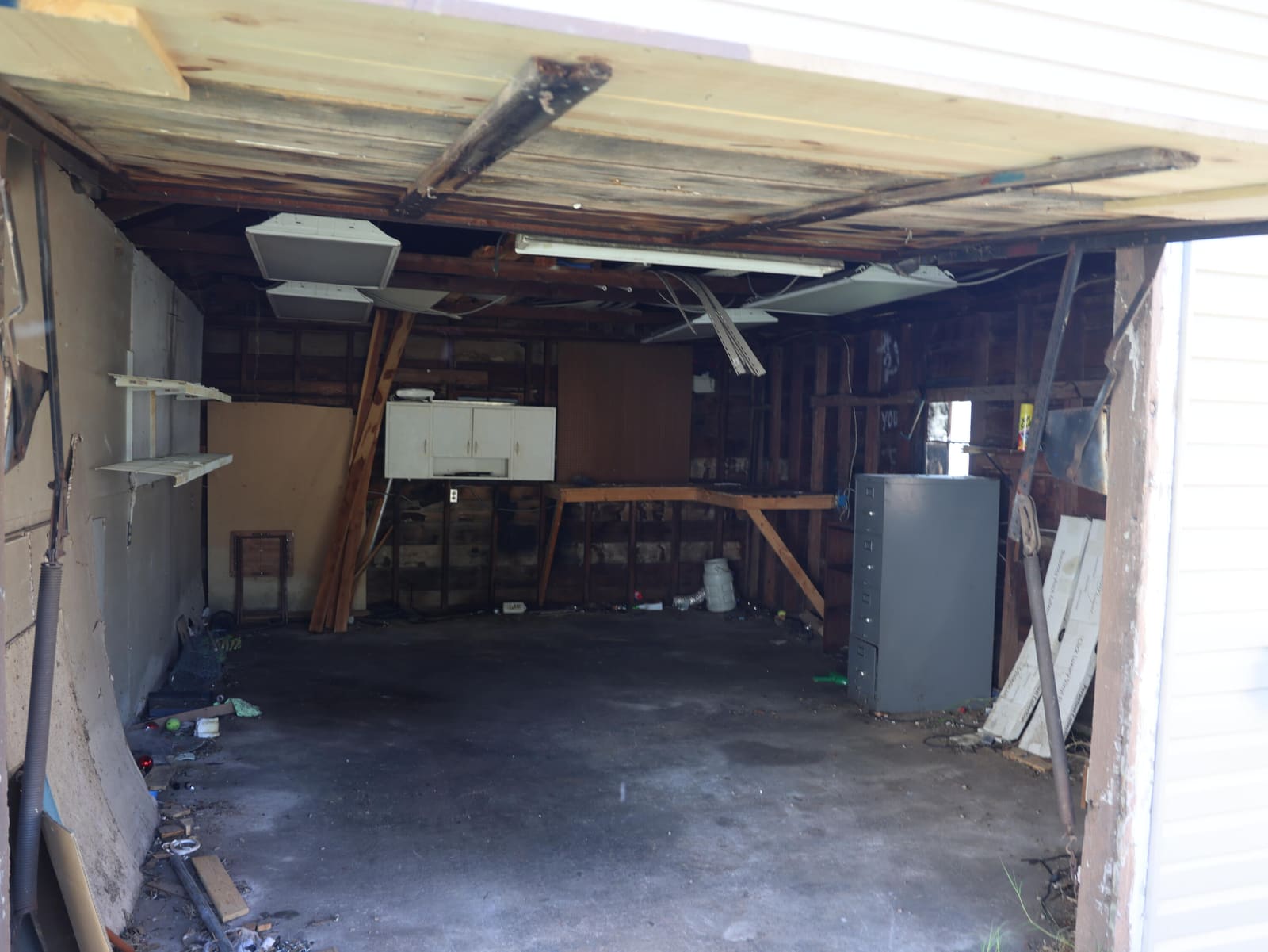 3R3A5871 at 1020 N West Avenue, Springfield, MO 65802
