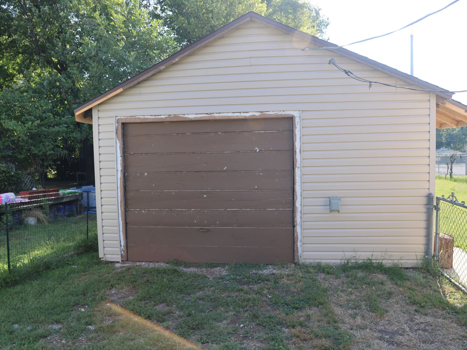 3R3A5870 at 1020 N West Avenue, Springfield, MO 65802