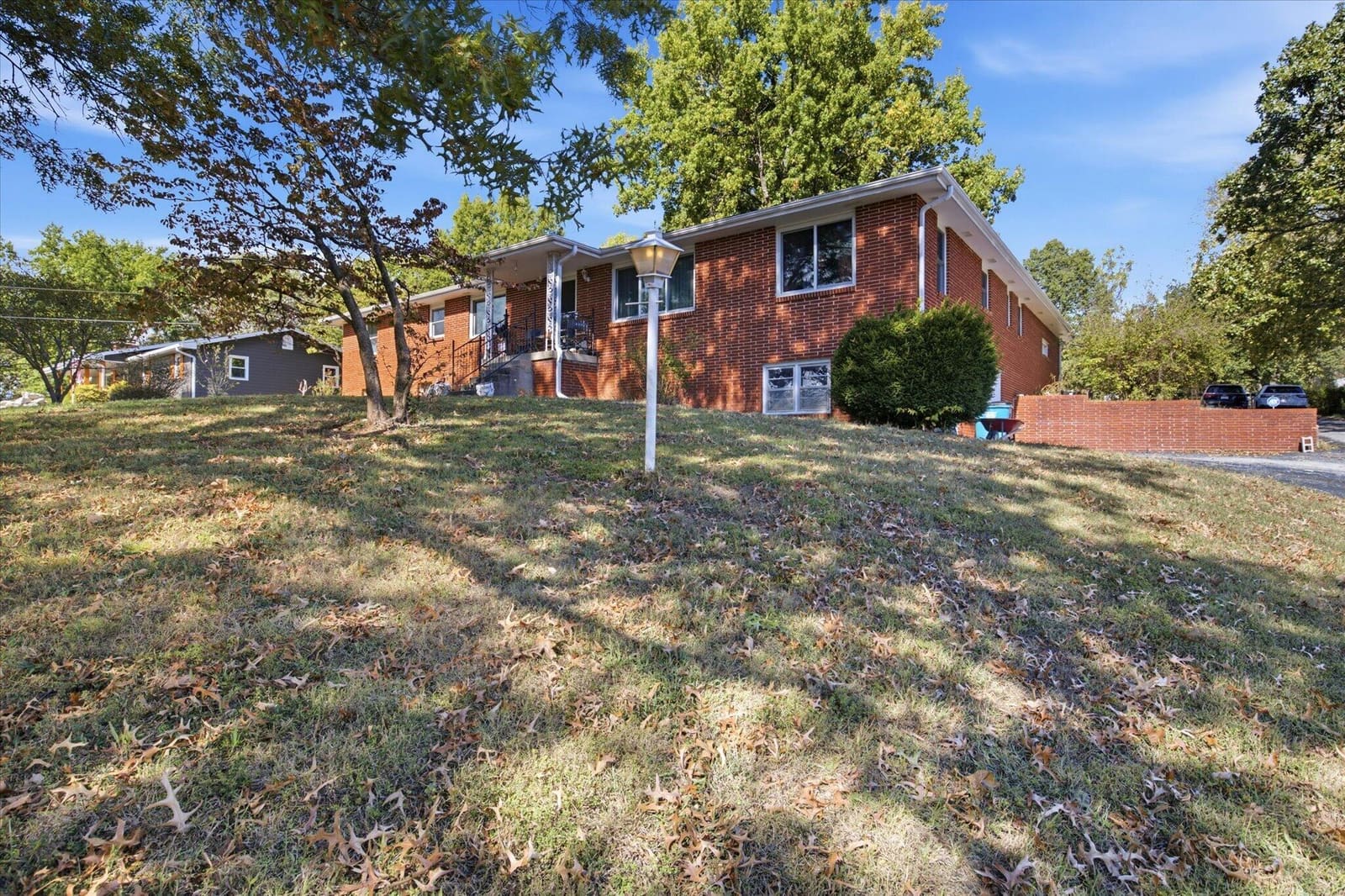 03-IMG_6317 at 1595 E Farm Road 92, Springfield, MO 65803