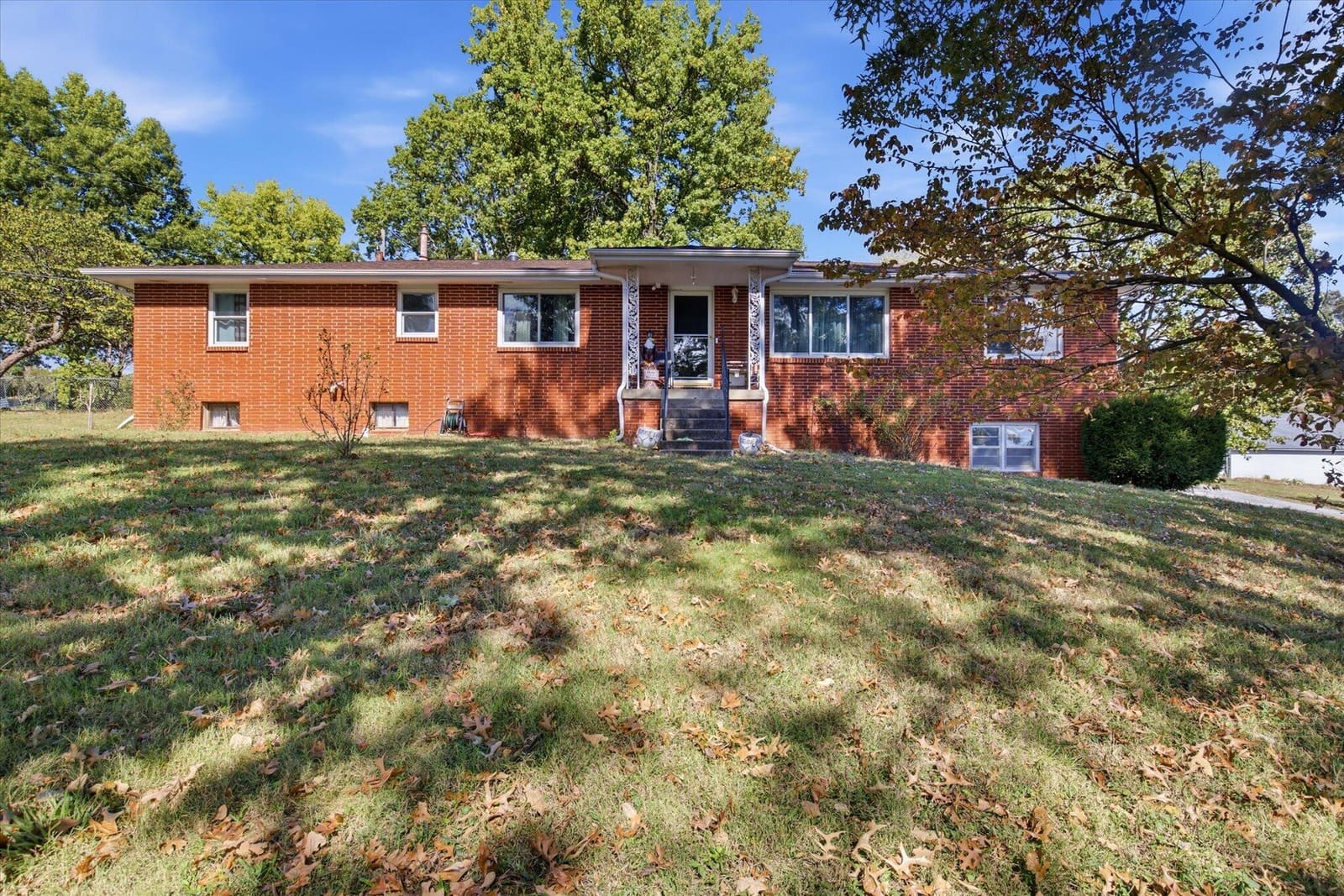 02-IMG_6314 at 1595 E Farm Road 92, Springfield, MO 65803