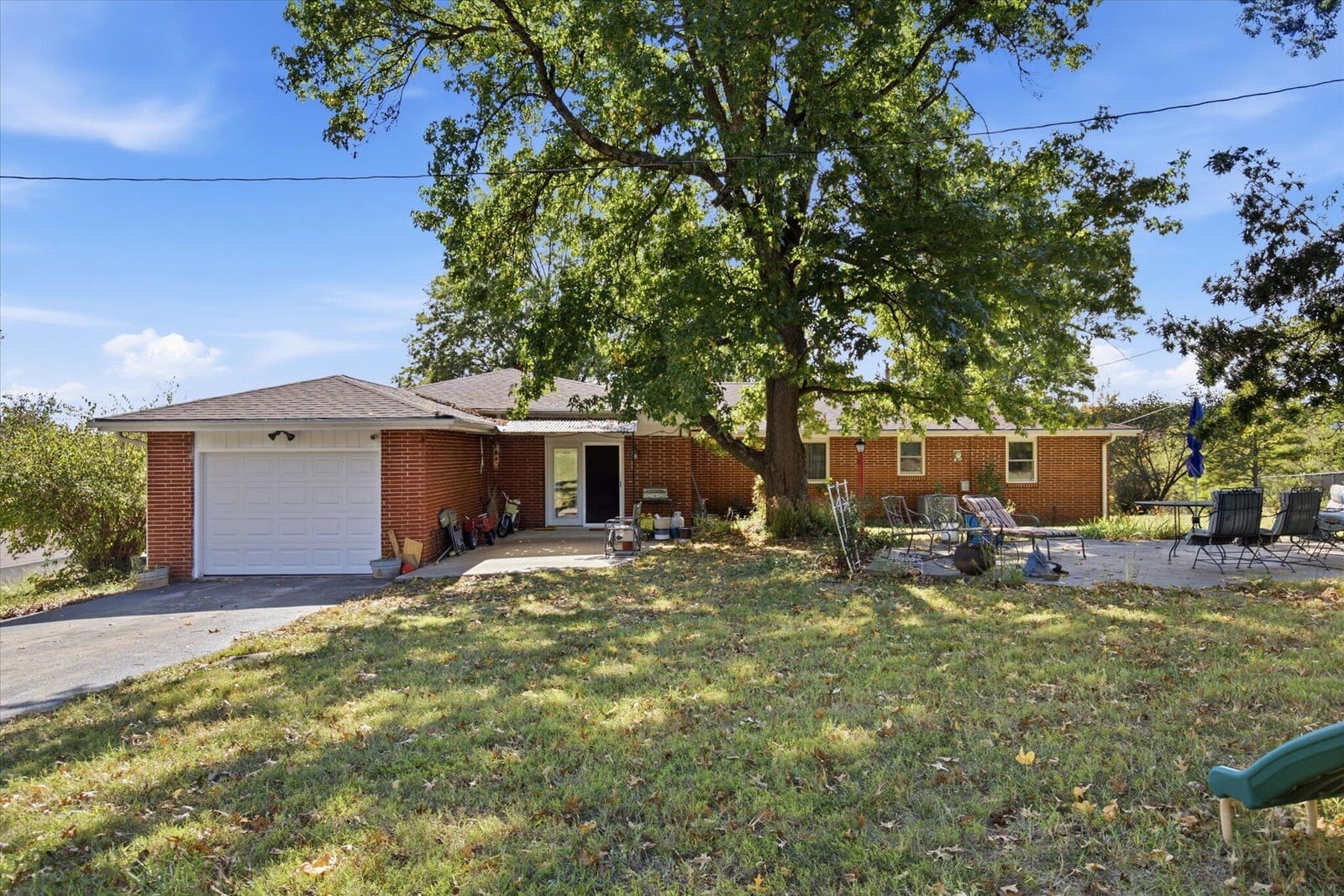 07-IMG_6329 at 1595 E Farm Road 92, Springfield, MO 65803