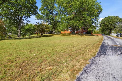 04-IMG_6320 at 1595 E Farm Road 92, Springfield, MO 65803