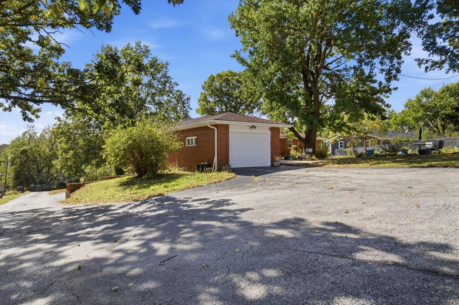 06-IMG_6326 at 1595 E Farm Road 92, Springfield, MO 65803