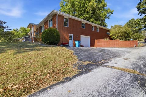05-IMG_6323 at 1595 E Farm Road 92, Springfield, MO 65803