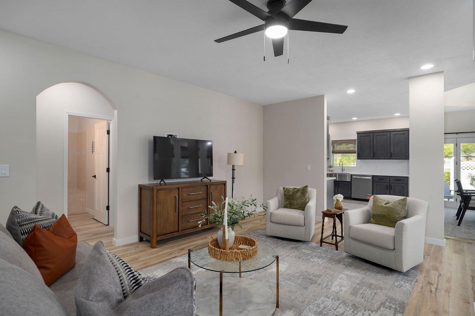 2371 W Allen Dr-6 at 2371 W Allen Drive, Springfield, MO 65810