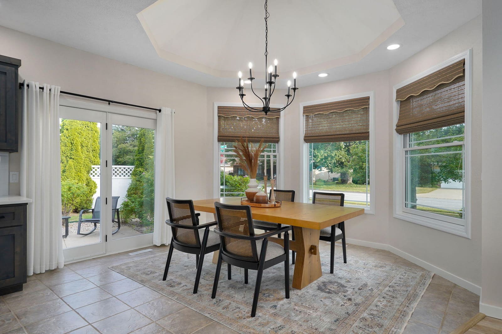 2371 W Allen Dr-7 at 2371 W Allen Drive, Springfield, MO 65810