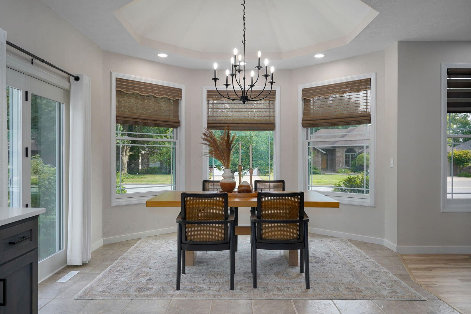 2371 W Allen Dr-8 at 2371 W Allen Drive, Springfield, MO 65810