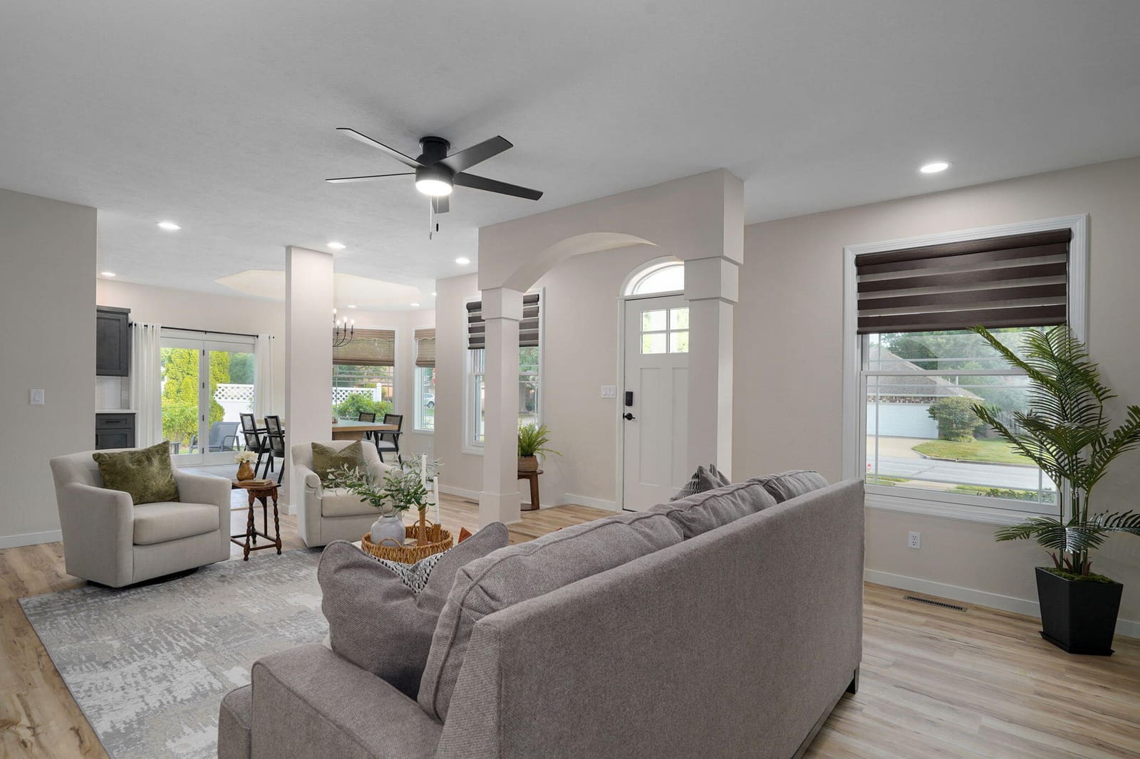 2371 W Allen Dr-5 at 2371 W Allen Drive, Springfield, MO 65810
