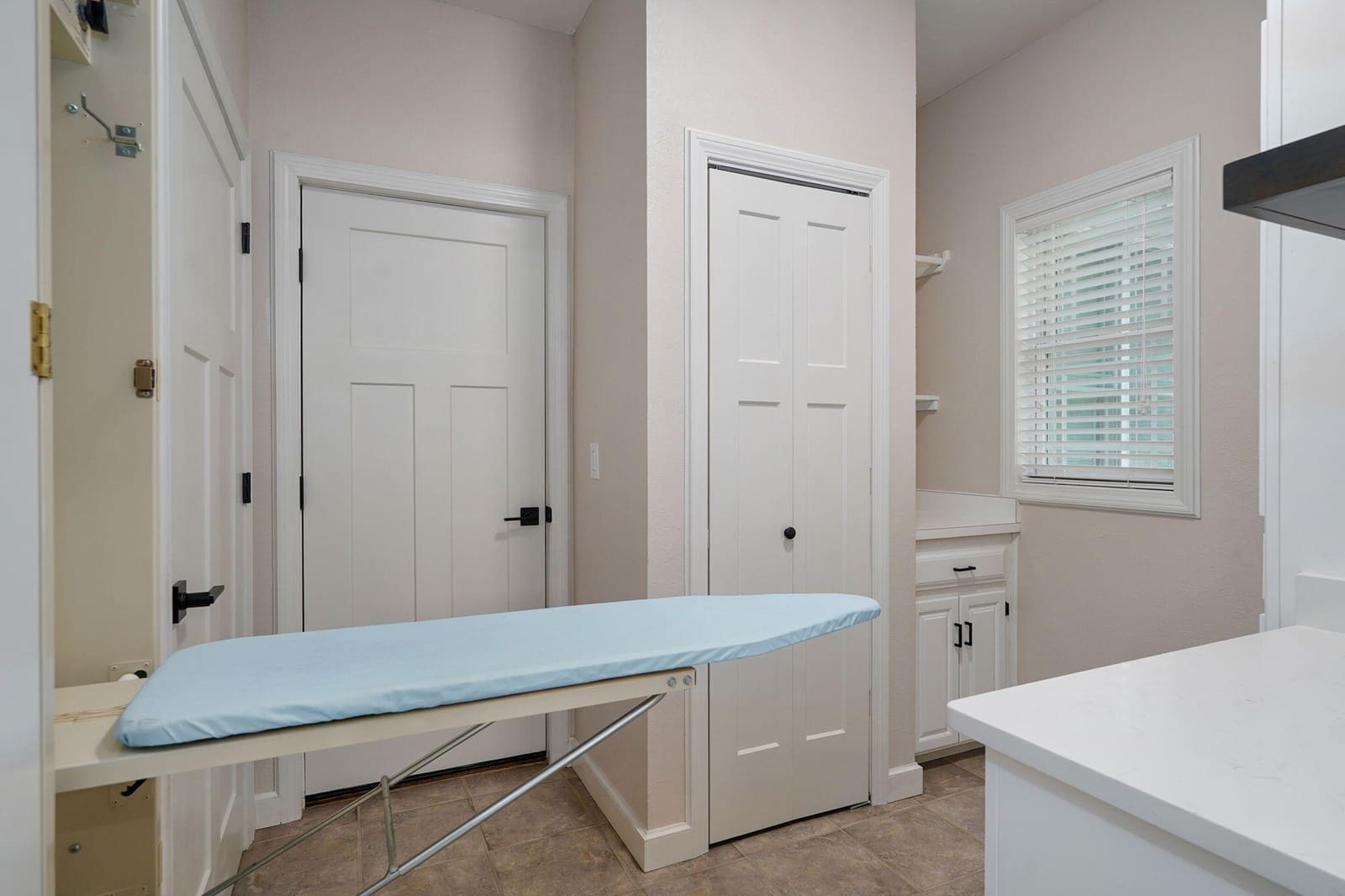 2371 W Allen Dr-14 at 2371 W Allen Drive, Springfield, MO 65810